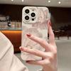 Oil Painting Flower Case For Samsung Galaxy A55 A54 A33 Galaxy S25 S24 Ultra S24 FE S23 S21 FE S22 Plus S20FE  Cover