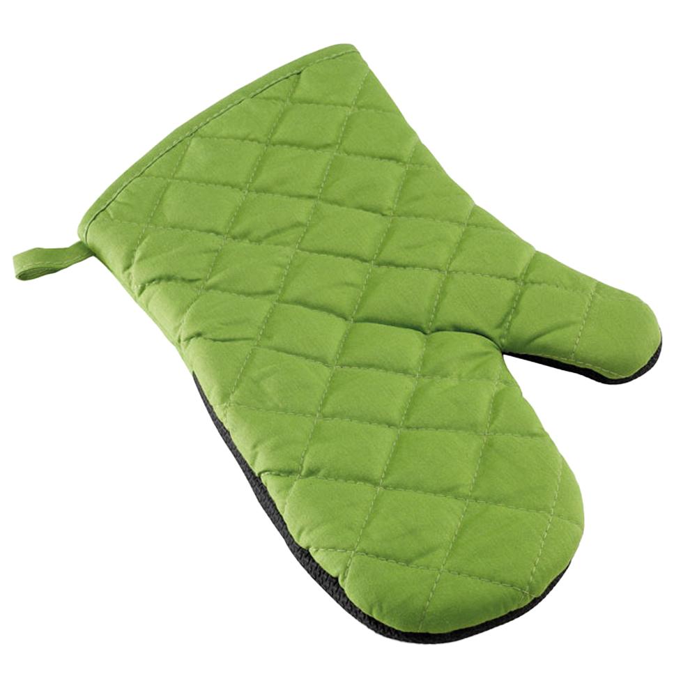 MidOcean Neokit Cotton Oven Glove