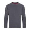 Knitwear & Hoodies – Pullovers & Longsleeve Tops