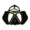 New Snorkeling Set