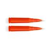 Simulated Training Ammunition & Storage Cases