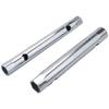 6Mm - 17Mm Rurkowy zestaw kluczy nasadowych Wtyczka Rurowy klucz nasadowy Klucz nasadowy Klucz do filtra