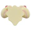 Takara Tomy Pokémon Moncolle MS-60 Mahoippu Milky Vanilla