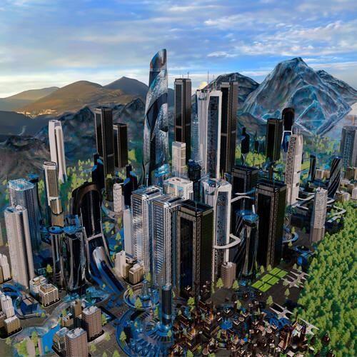 Courting - Guitar Music [Vinyl]