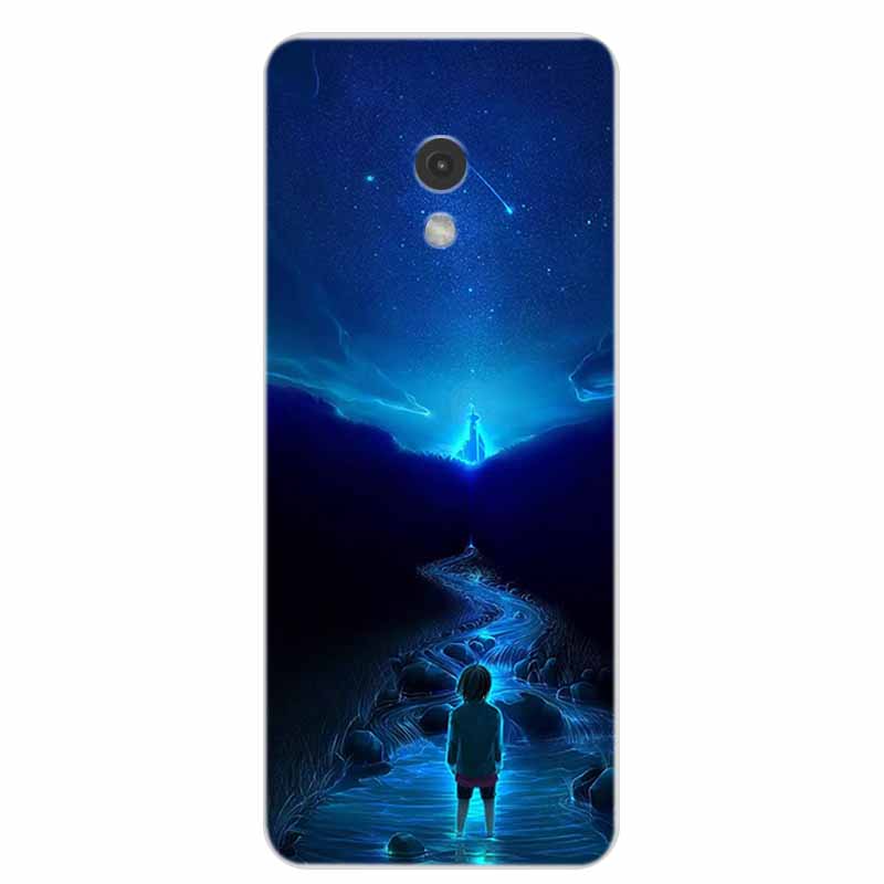Pouzdro na telefon pro Nokia 215 4G 2024 Zadní kryt 2,8" Silikonové měkké s průhledným okrajem Funda Para Pro Nokia 235 4G 2024 Pouzdro TPU Bumper