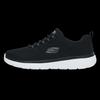 Skechers Men's Running Shoes