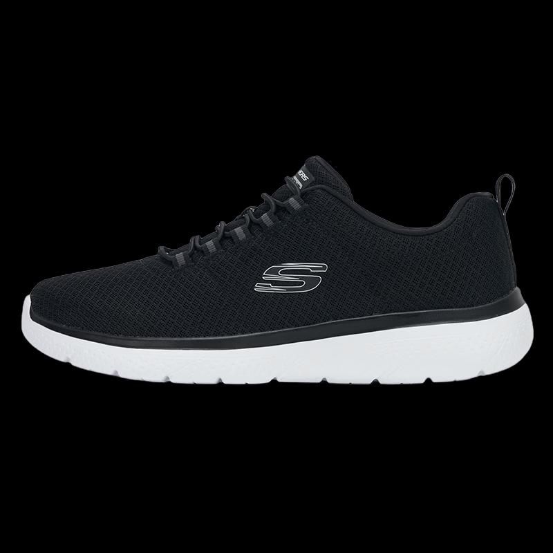 Skechers Men's Running Shoes