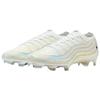 Mercurial Vapor 16 Elite x Nike Air Max 95 SE FG White Black Unisex Cleats HV9915-100