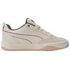 PUMA Lifestyle Low Top Casual Shoes Men's Ecru