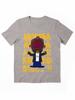 New World NEW! Funny Meme Kendrick Lamar MUSTARD Essential Unisex Unisex T-Shirt