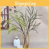 Bungeanum Artificial Zanthoxylum Branch For Event Decor And Photography Props