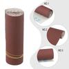 Sandpaper Roll Emery Cloth Sanding Abrasive Sheets 80 120 180 240 600 800Grit For Wood Furniture Metal Polishing Tools