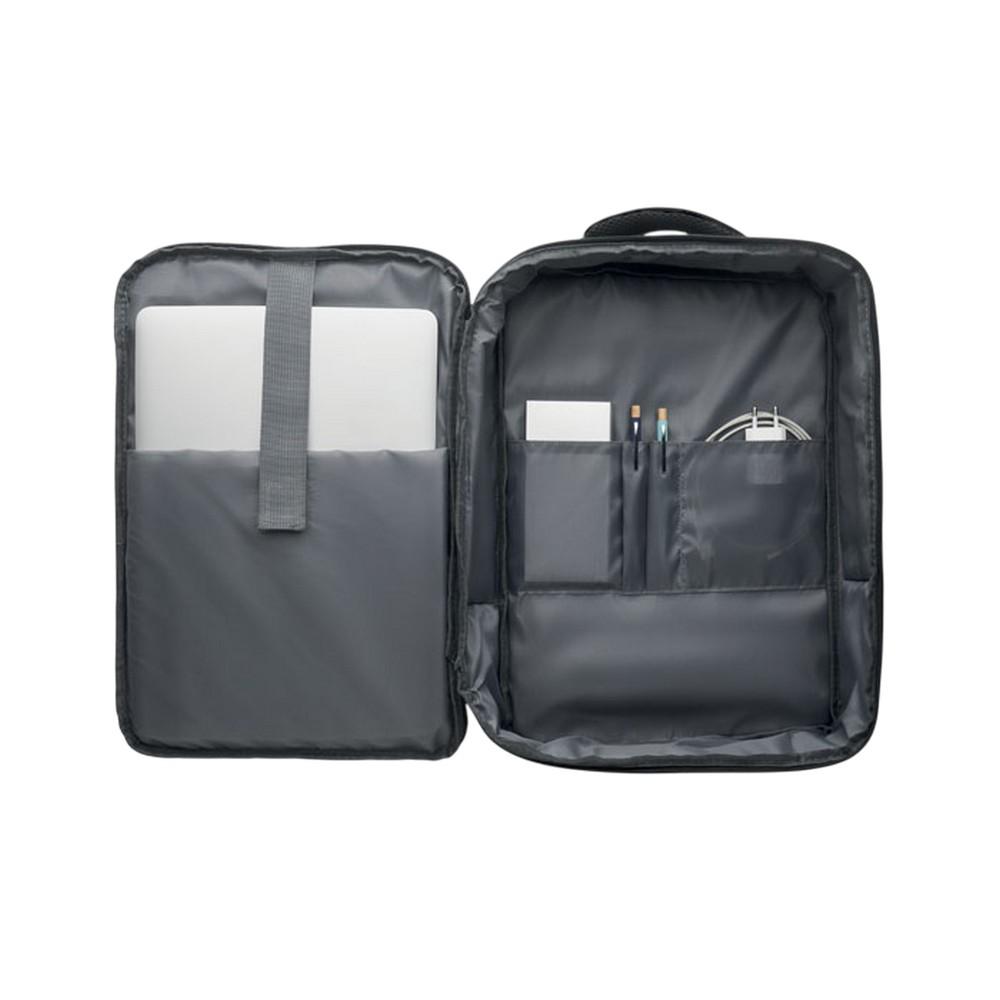 MidOcean Laugar Slim Laptop Backpack