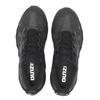 D1GA250102 Mizuno Wave Mujin LS GORE-TEX Black (Men's)