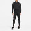 Nike Therma-FIT Run Division Long Sleeve Running Top Women Tops Black DM7554-010