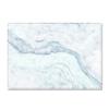 Marble Living Room Carpet Bedroom Dining Room Floor Mat Dimensions