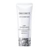 DECORTÉ (Cosme Decorte) Sunscreen UV Comfort Airy Transparent 30mL