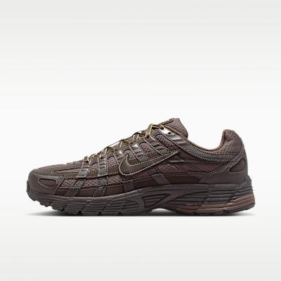 Obuwie męskie – Sneakersy