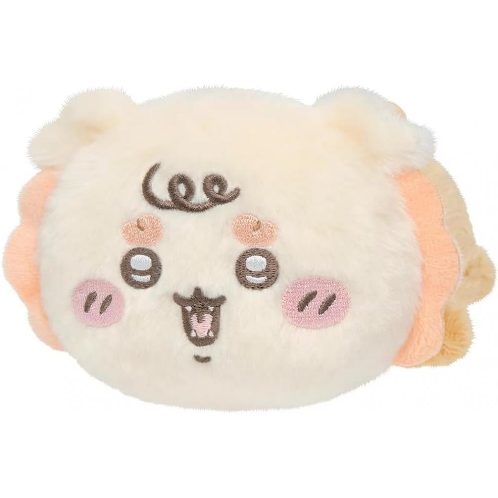 CHiikawa CHiikawa Baby Hi Hi Plush sHisa sHisa