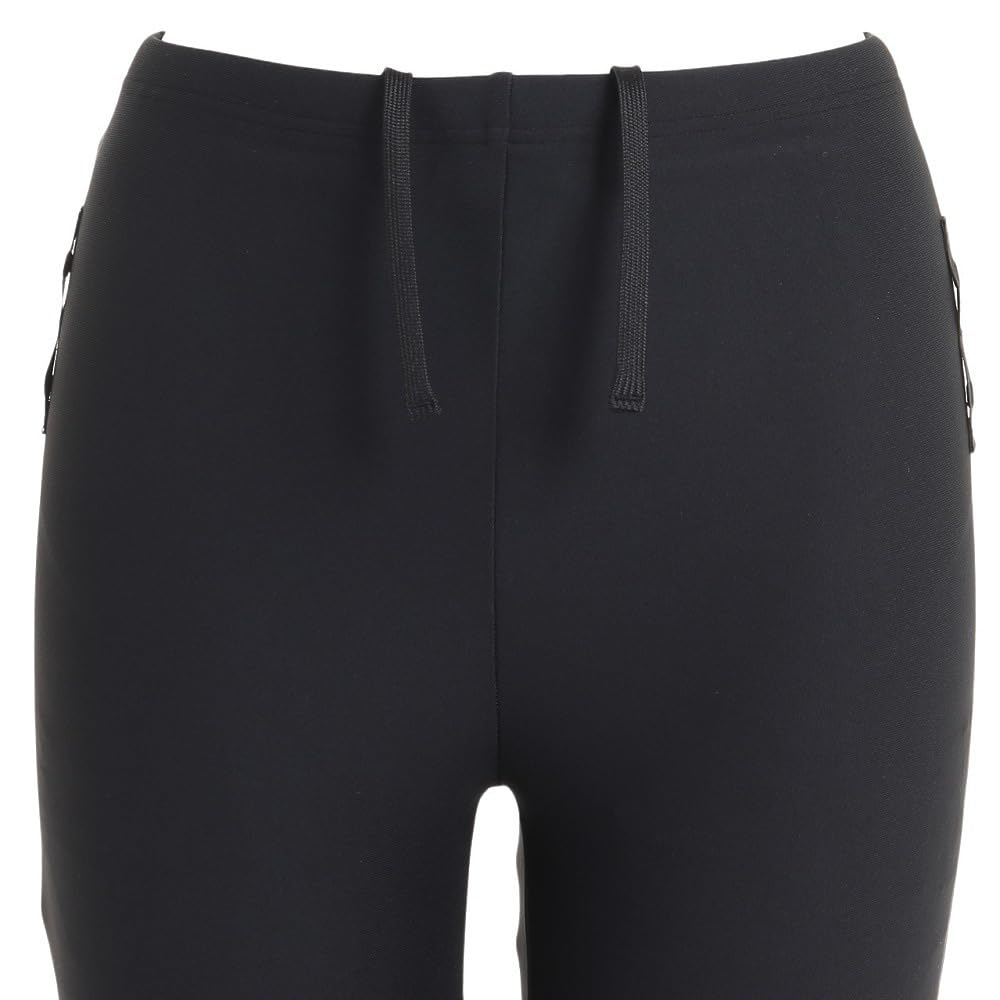 Swimsuit Sepats 9 SFW82303 Black M [SPEEDO]