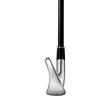 24PRGR 04 Iron Carbon R I#6