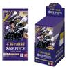 ONE PIECE Card Game Royal BloodlineOP-10 BOXNew Ss