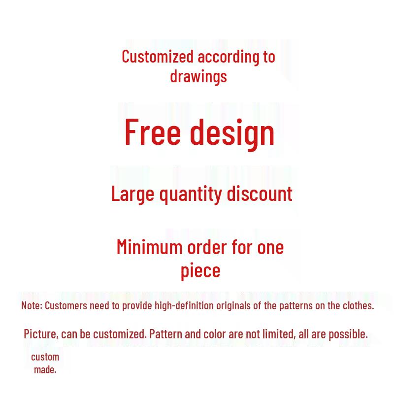 Bluza z kapturem z nadrukiem anime 3D: Kardigan Rozpinany z Zamkiem Błyskawicznym z Postaciami Ace Pięść Ognia i Piratami Białobrodego