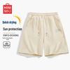 Botten – Shorts