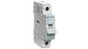 Modular Switch Disconnector 100A 1P SBN190