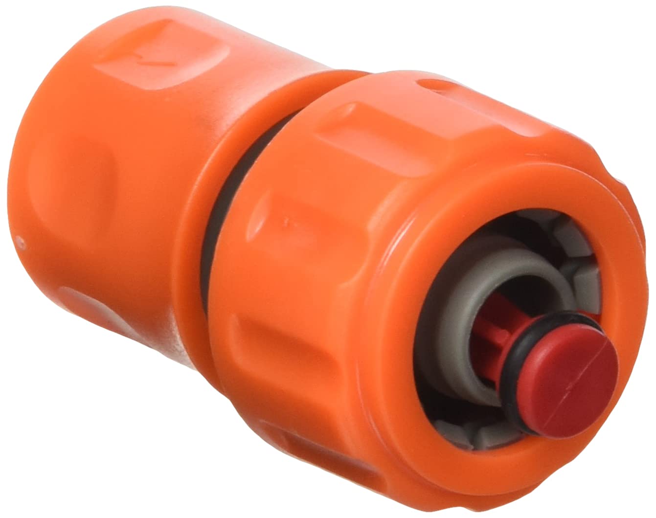 

Makita High-Pressure Washer One-Touch Joint 123657-1