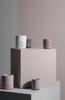 blomus Scented Candle L Kyoto Yume Kyoto Yume M