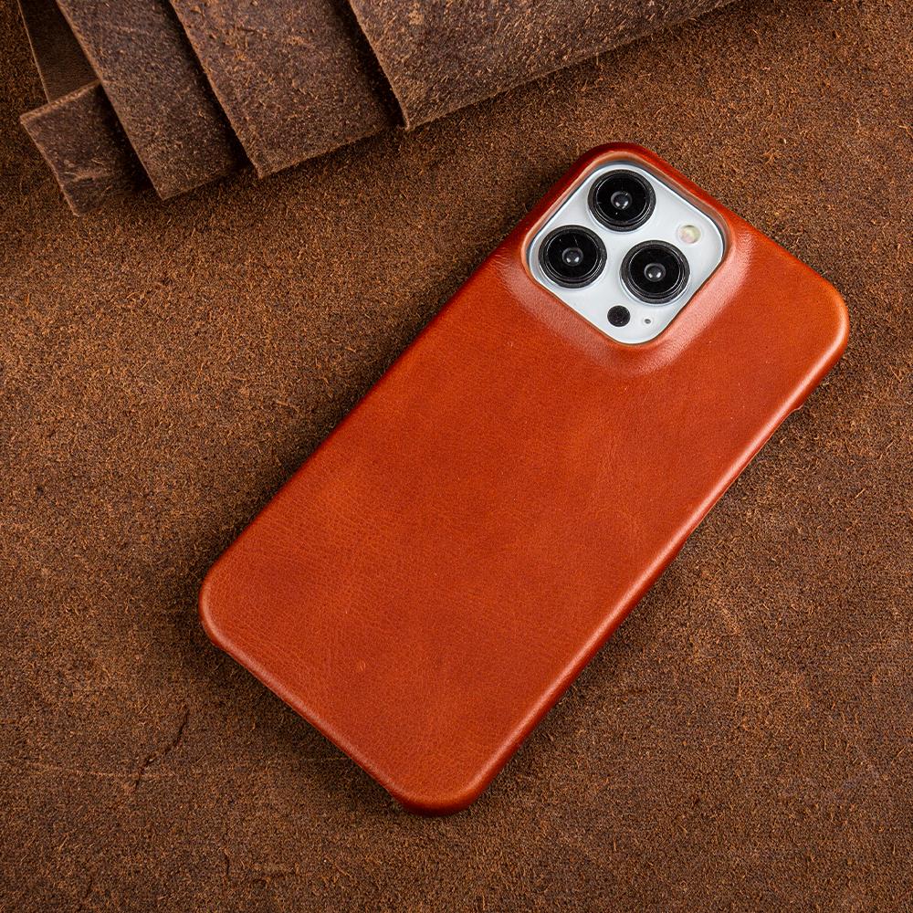 iPhone16 3M Ударопрочный Гибридный Чехол For iphone 16e