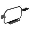 BMW F850GS Adventure Anti-Theft TFT Instrument Cover
