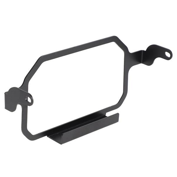 BMW F850GS Adventure Anti-Theft TFT Instrument Cover