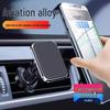 Akcesoria do telefonów – Uchwyty na telefon do samochodu i motocykla