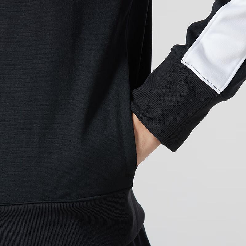 Under Armour Women's Stylish Sport Tracksuit