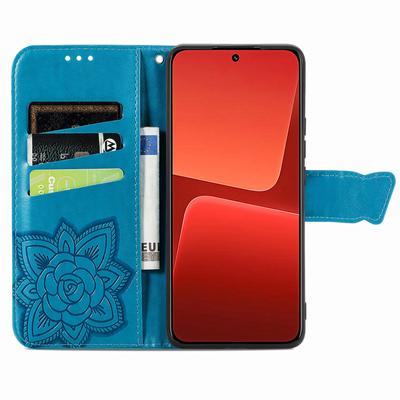 أغطية حماية للهواتف – أغطية حماية بمحافظ