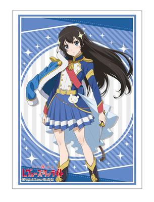 Kolekcja Koszulek Bushiroad High Grade Revue Starlight Kostium Revue Vol.1788 ShoujoKageki "Kagura Hikari" wers.