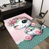 1PC dragon coffee Extra Large Non Slip Floor carpet, Office, family, bedroom, Studio   Large Area Rug Indoor Rugs, , Vibrant Colors