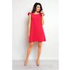 Summer Dress Infinite You M093