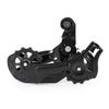 Cambio Posteriore Bicicletta TY300 Cambio Bici da Montagna Accessori Ciclismo Outdoor Nero