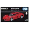 Takara Tomy Tomica Premium 20 Enzo Ferrari Mini Car Toy Ages 6 Up