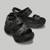 Bay Sandal Black 206749 001