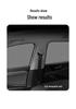 Japanese Car Window Sunshade & Mosquito Screen - Heat Insulation & Insect Protection Curtain