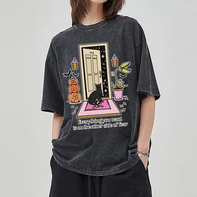 Tops – Magliette