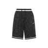 Dri-FIT DNA Performance Basketball Shorts Men Bottoms Black CV1906-011