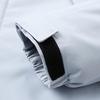 JEEP SPIRIT Men's Hooded Padded Winter Jacket