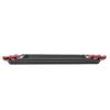 Baking Pan Set 3-Piece Nonstick Carbon Steel Set with Silicone Handles