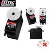 HS-311 Cheap Standard Analog Servo Quality Warranty Hitec 30 Remote Control Toy Part Accessories