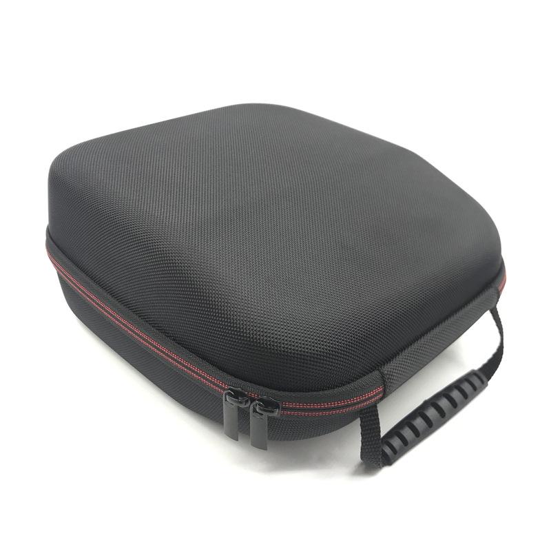 Sennheiser HD660s/650/600/599/598/CS/560S Over-Ear Headphone Storage Bag Case
